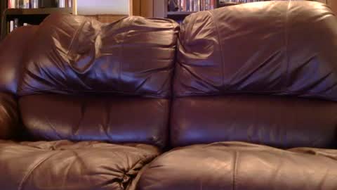 misohoney007 online show from June 14, 2026, 1:25 am