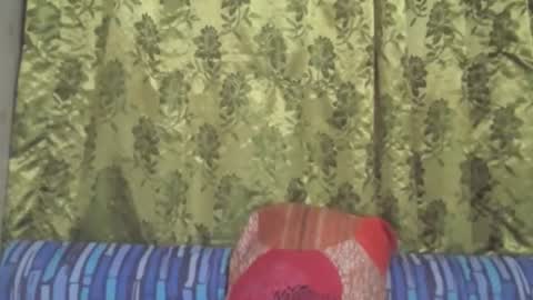 Missy online show from June 9, 2026, 1:39 am