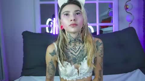 Snapshot of miss___angel chatting on June 26, 2026, 11:03 am miss___angel online show from June 26, 2026, 11:03 am