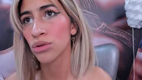 Taylor online show from February 20, 2026, 6:26 am