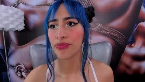 Taylor online show from February 24, 2026, 2:31 am