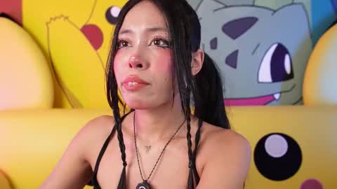 Ally online show from February 24, 2026, 6:06 pm