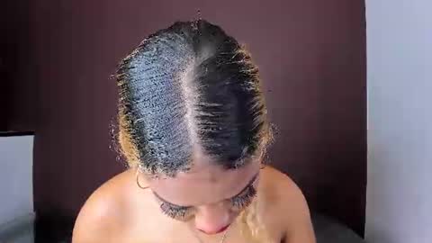 Katia online show from June 24, 2026, 6:29 pm