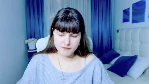 miss__poly online show from February 4, 2026, 8:42 am