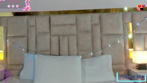 Miss Abigail  online show from January 29, 2025, 12:24 pm