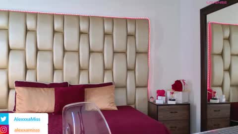 Alexa online show from September 14, 2025, 6:40 pm