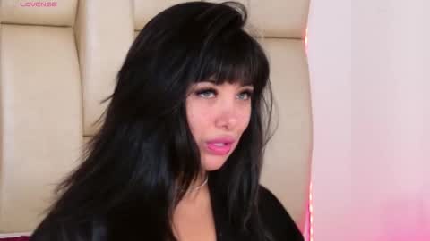 Alexa online show from October 18, 2025, 6:41 pm