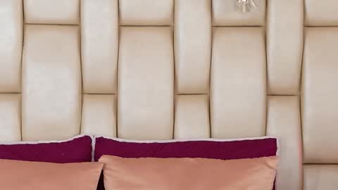 Alexa online show from December 21, 2025, 7:21 pm