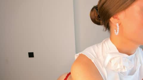 Katrin online show from June 5, 2026, 10:43 am