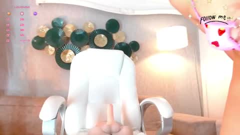 alia online show from March 31, 2026, 11:32 am