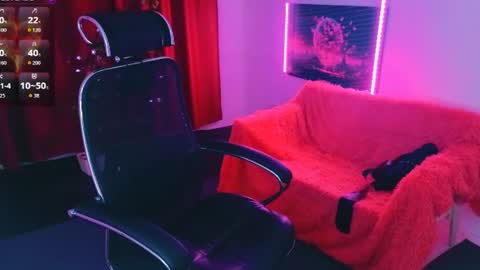 Snapshot of miss_alice_silver chatting on June 16, 2026, 6:32 pm miss_alice_silver online show from June 16, 2026, 6:32 pm