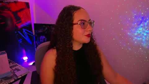 Snapshot of miss_alisse chatting on May 11, 2026, 2:28 am miss_alisse online show from May 11, 2026, 2:28 am