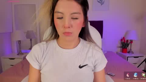 Amanda Reyes online show from May 28, 2026, 12:57 pm