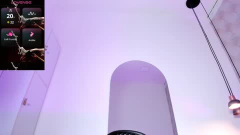 Amber  online show from January 31, 2025, 7:39 am