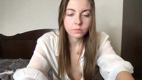 Snapshot of miss_angel_ chatting on February 11, 2026, 8:03 pm miss angel online show from February 11, 2026, 8:03 pm