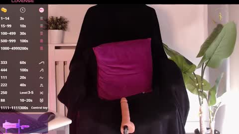 Snapshot of miss_angela3 chatting on February 14, 2025, 12:36 pm Angela online show from February 14, 2025, 12:36 pm