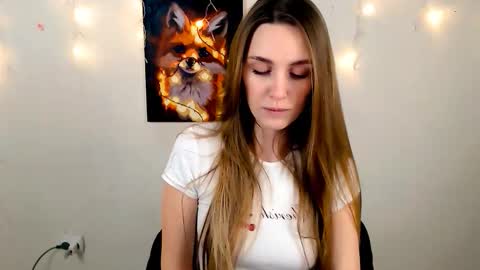 Angelina online show from March 20, 2026, 7:02 am