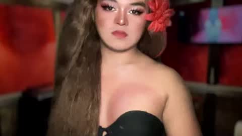 Anita  online show from February 17, 2026, 3:08 pm