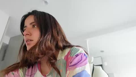 miss_ann_1 online show from March 31, 2026, 9:48 pm