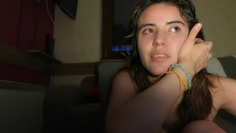 Snapshot of miss_ann_1 chatting on July 3, 2026, 3:02 am miss_ann_1 online show from July 3, 2026, 3:02 am