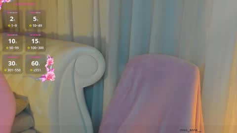 Snapshot of miss_anna__ chatting on December 11, 2024, 2:41 am Anna online show from December 11, 2024, 2:41 am