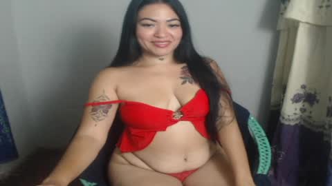    online show from March 31, 2026, 8:59 am