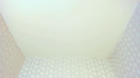 Snapshot of miss_asia_one chatting on September 23, 2025, 6:16 am Aiza online show from September 23, 2025, 6:16 am
