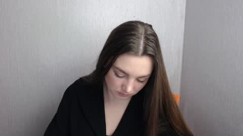 Georgia online show from February 3, 2025, 1:19 pm