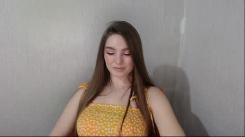 Georgia online show from April 10, 2026, 7:51 pm