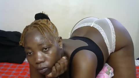 miss_bani online show from April 11, 2026, 7:24 am