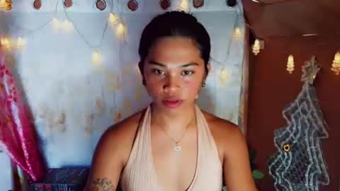 Bellah online show from March 20, 2026, 7:57 am