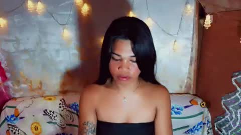 Bellah online show from March 26, 2026, 10:10 am