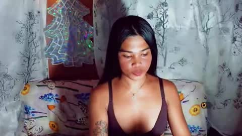 Bellah online show from April 13, 2026, 2:00 pm