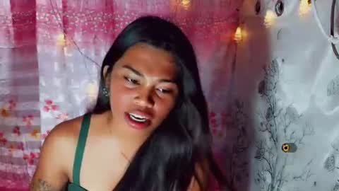 Bellah online show from June 4, 2026, 1:39 pm