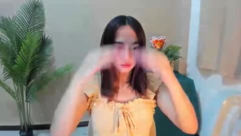 Snapshot of miss_blake21 chatting on September 12, 2025, 4:18 pm Catriona online show from September 12, 2025, 4:18 pm