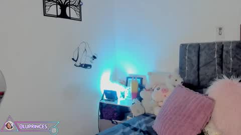 lucy 3 online show from March 11, 2026, 3:23 am