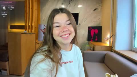 Sandy online show from September 23, 2025, 12:57 am