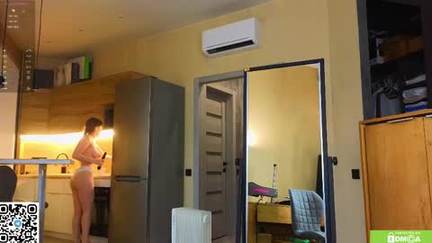 Sandy online show from April 7, 2026, 12:55 am