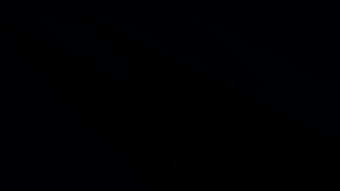 Candy online show from January 6, 2025, 1:52 pm