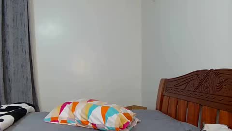 Candy online show from February 13, 2025, 8:38 am