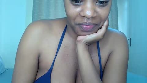 Snapshot of miss_candy7 chatting on May 15, 2026, 6:09 am Candy online show from May 15, 2026, 6:09 am