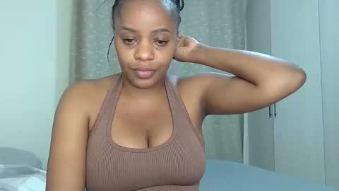 Snapshot of miss_candy7 chatting on May 18, 2026, 5:08 pm Candy online show from May 18, 2026, 5:08 pm