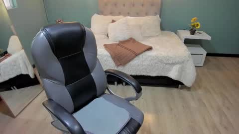 Cataleya online show from March 2, 2026, 11:28 am