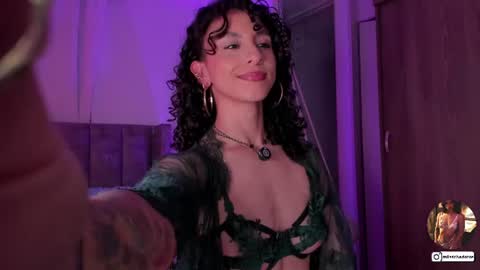 Charlotte online show from July 12, 2026, 1:51 am