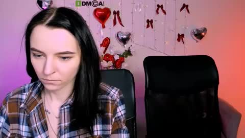 Snapshot of miss_courtney chatting on March 4, 2026, 9:48 am miss_courtney online show from March 4, 2026, 9:48 am