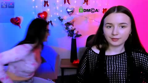miss_courtney online show from May 11, 2026, 2:45 pm