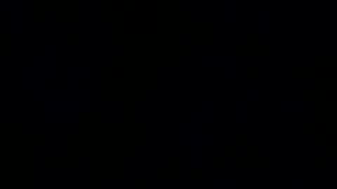 miss criss xoxo online show from December 4, 2024, 6:00 am