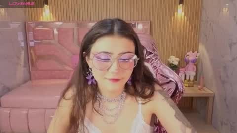 miss_devil_s online show from February 5, 2026, 3:11 am