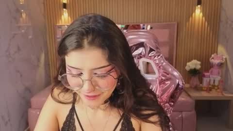 miss_devil_s online show from February 17, 2026, 3:14 am