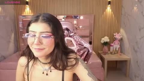 miss_devil_s online show from February 21, 2026, 3:18 am